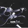 IGAME 1st.
