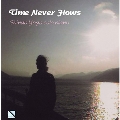 Time Never Flows