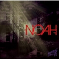 NOAH (TYPE:C)<通常盤>