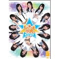 SKE48学園 DVD-BOX III