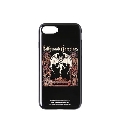 Hollywood Vampires iPHONE 8 Case Logo E