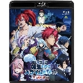 劇場版 転生したらスライムだった件 紅蓮の絆編<通常版>
