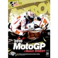 2010MotoGP+Moto2 公式DVD R-12 サンマリノGP