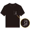 ごはんEP Tシャツ M