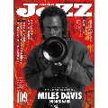 JAZZ JAPAN Vol.109