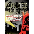 KING SIZE RADIO DVD ～PANKY'S DANCE SCHOOL～