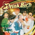 Drink Bar＜限定盤＞