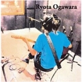 Ryota Ogawara