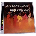 Everybody's Dancin': Expanded Edition