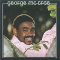 George McCrae : Expanded Edition