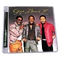 Gap Band IV: Expanded Edition