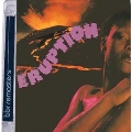 Eruption Featuring Precious Wilson: Expanded Edition