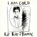 I Am Cold: Expanded Edition