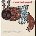 Double Barrel: Expanded Edition
