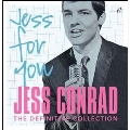 Jess For You: The Definitive Collection