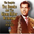 The Complete Tex Beneke And The Glenn Miller Orchestra Part 6