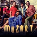 Muzart