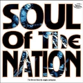 Soul of the Nation [LP+CD]