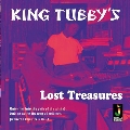 Lost Treasures<限定盤>