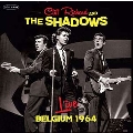 Live Belgium 1964 [10inch]<Colored Vinyl>
