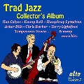 Trad Jazz Collector's Album