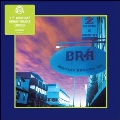 Bentley Rhythm Ace (21st Anniversary Edition)<限定盤>