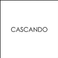 Cascando<限定盤>