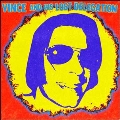 Vince & His Lost Delegation<限定盤>