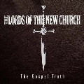 The Gospel Truth [3CD+DVD]