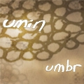 Umbr