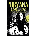 Live 1991