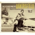 The Other Side Of Bakersfield Vol.2