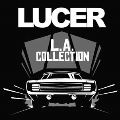 L.A. Collection