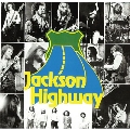 Jackson Highway ('77)