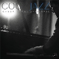 Cool Jazz<限定盤>