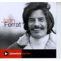 Master Serie Vol. 1 : Jean Ferrat