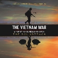 The Vietnam War: The Soundtrack