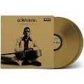 Rrakala (Legacy Edition)<Gold Vinyl>