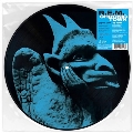 Chronic Town (40th Anniversary Edition)＜限定盤/Picture Vinyl＞