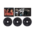 Load (Remastered Expanded Edition)