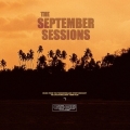 The September Sessions＜限定盤＞