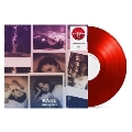 Rare<Red Vinyl/限定盤>