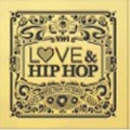 VH1 Love & Hip Hop: Music from the Series