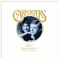 The Carpenters With the Royal Philharmonic Orchestra