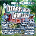 Country Hits 26