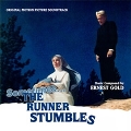 The Runner Stumbles<初回生産限定盤>