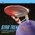 Star Trek: A Symphonic Celebtation