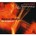ヴィヴァルディ: ラ・ストラヴァガンツァ(12のヴァイオリン協奏曲 Op.4)