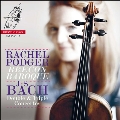 J.S.バッハ: 2つのヴァイオリンのための協奏曲 BWV.1043, 3つのヴァイオリンのための協奏曲 BWV.1064R, 他