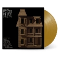 Foxes in the Snow＜限定盤/Gold Vinyl＞